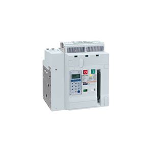 DMX3 - H 2500 2864604 Legrand