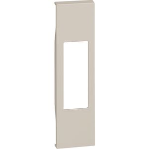 CUBRE MOD 1 MOD ARENA KM02108 Bticino