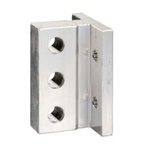 TOMA TRASERA SCHNEIDER 47966 4796659 Schneider Electric