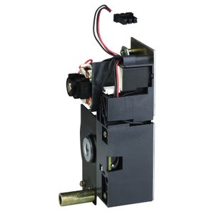 MOTOREDUCTOR 380-415VAC P/MASTERP NW/EXT 4852659 Schneider Electric