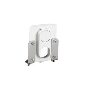 DMX3  CANDADOS EN POSICION ABIERTA 2882804 Legrand