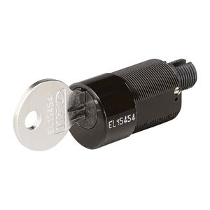 DMX3  BLOQUEO CON LLAVE EN POSICION ABIERTA 2883004 Legrand