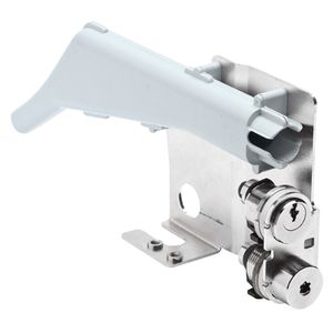 DMX3  BLOQUEO CON LLAVE EN POSICION ABIERTA 2883204 Legrand