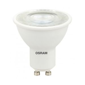 AMP LED GU10  4W/865 VALUE PAR16 220-240 229607674 Osram