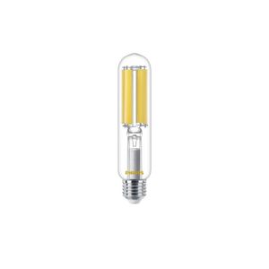AMPOLLETA LED PHILIPS TFORCE ROAD 4.500LM E40 4000K 229634207 Philips