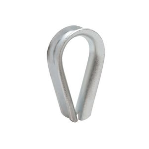 PROTECTOR PARA CABLE DIAMETRO 5mm 1220072 Lovato 1220072 Lovato