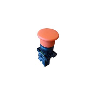 PULSADOR ARMADO EMERGENCIA IMPULSO 40MM 1NC 2702734 FNX