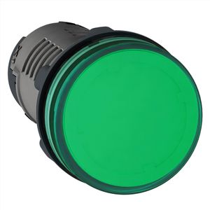 PILOTO LED VERDE 220V AC 2709259 Schneider Electric