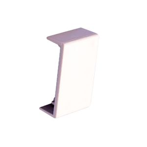 UNION P/CANALETA DXN BCO 100x45mm 11016003 Schneider Electric