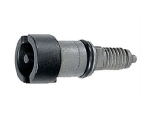 3682004
