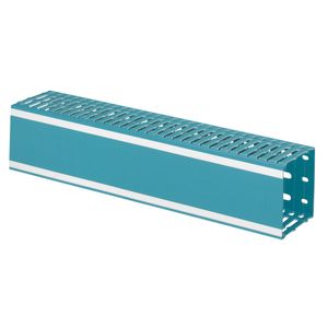CANALETA LI/25 40X40  (L) (x TIRA 2 MT) T3620604 Legrand