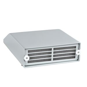 FILTRO P/VENTILADOR 560m3 291x291 IP55 3648759 Schneider Electric