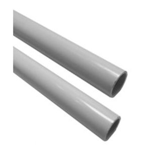 TUBO L/HALOG 1Â Â Â Â  X3MT 32 A/IMPACTO 4000NW GRIS 2376233153