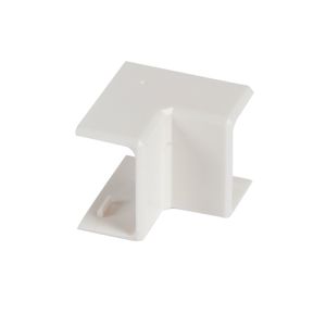 DLP-S ANG INT 15X10 MM 63810104 Legrand