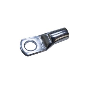 TERMINAL OJO    2 AWG REDONDO C35-8 6906034 FNX
