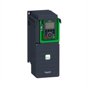VARIADOR TRIF 7,5KW 400/480V IP21 208909559 Schneider Electric