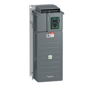 VARIADOR TRIF 30KW 40HP 380-460V IP20 208918759 Schneider Electric