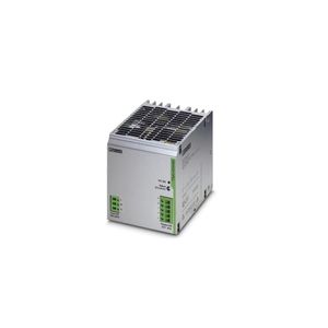 FUENTE PODER 1F/24VDC/20A TRIO 286638194 Phoenix Contact