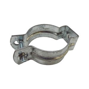 ABRAZADERA CLAMP CONDUIT 1/2 (BOLSA 5UND) 58130434 FNX