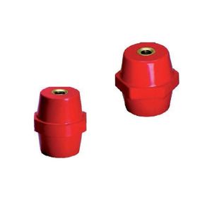 AISLADOR RES BARRIL 3000VAC/4200VDC 307020116 FNX