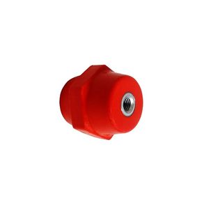 AISLADOR RES HEX H-840 1600VAC/2200VDC 307014116 FNX