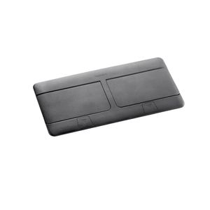 CAJA PISO/MUEBLE 4x2 MOD 5402804 Legrand