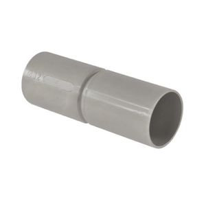 COPLA L/HALOGÂ  32MM A/IMPACTO 4000NW GRIS 2376203153