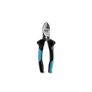 PC CORTACABLE HASTA DIAMETRO 12mm 121212894 Phoenix Contact