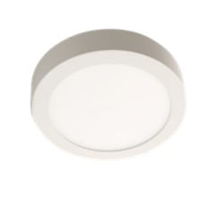 278601325