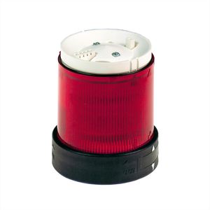 BALIZA INTE RO S/BASE S/AMP/24VAC/CC 278704259 Schneider Electric