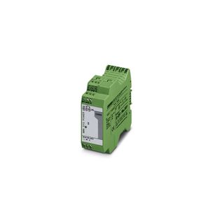 FUENTE PODER 1F/24VDC/1.5A MINI 286698394 Phoenix Contact