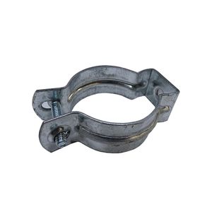 ABRAZADERA CLAMP ANSI 1.1/2 8131234 FNX