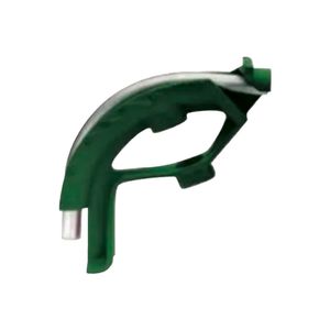 CURVADORA MANUAL PARA TUBO EMT 20mm 2602034 FNX