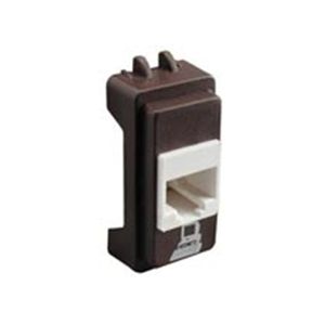 MODULO GENESIS CON TOMA DATOS RJ45, CAFO 1778563 Schneider Electric