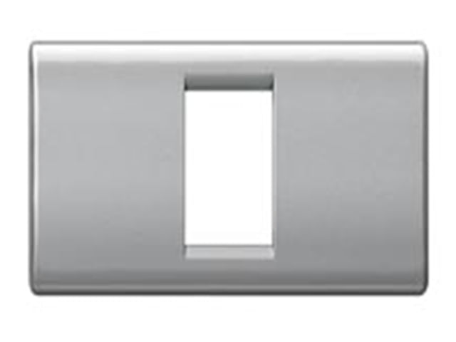 613162