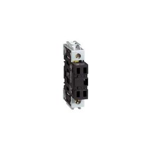 IS/POLO ADICIONAL FASE 25A 2220204 Legrand