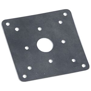 IS/KIT SOBREP P/25-100A IP65 2227104 Legrand