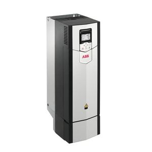 VARIADOR TRIF 22KW 380V 43A 2089017285 ABB