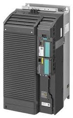 208665561