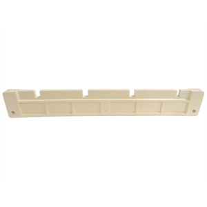 SOPORTE BARRA TRIP CANTO 1 P TPN111/42 307066116 FNX