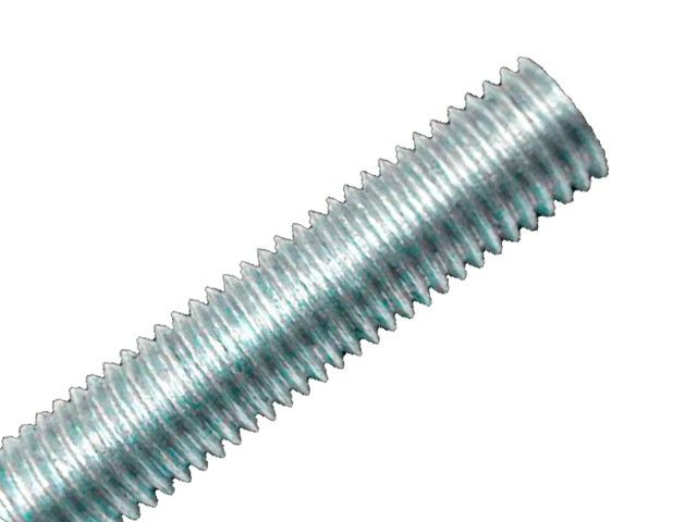 337526466