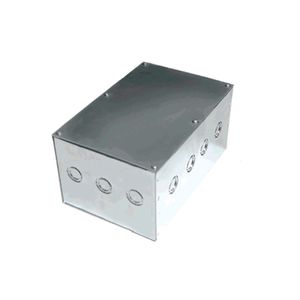CAJA  C-23 KO UNIVERSAL (EG) 117511737 MJM