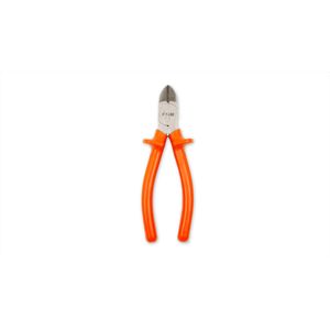 ALICATE CORTANTE 6 1000V HEAVY DUTY 178522034 FNX