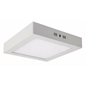 FOCO LED S/P 15W 6500K FRIO 1550LM CUADR 272004607 Philips