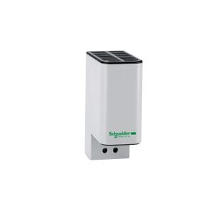 RESISTENCIA CALIF 20W AISL 110-250 3677759 Schneider Electric