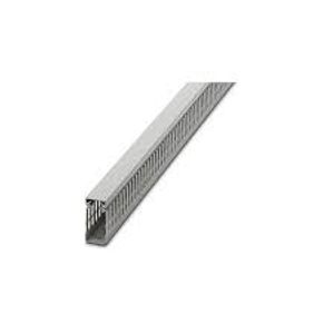 CANALETA L/HALOG  30ANx60AL 2MT GR/CL 324034594 Phoenix Contact