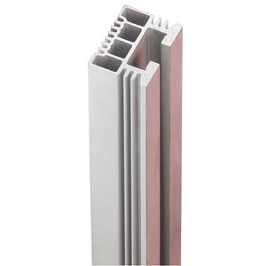 BARRA ALUMINIO EN COBRE 630A 3735404 Legrand