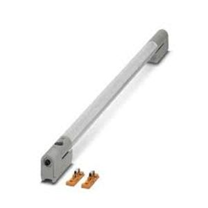 LAMPARA LED P/TABLERO 24VCC 500MM 5W IP2 270222394 Phoenix Contact