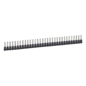TERM COMPRES STARFIX 1,5 MM2 3766404 Legrand