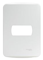 5721003